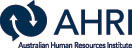 Australian Human Resources Institute Logo and link