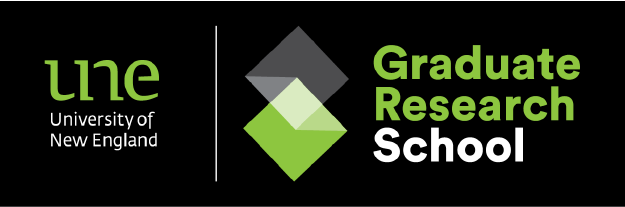 https://www.une.edu.au/research/graduate-research-school/media/UNE-GRS-Logo-sml2.png
